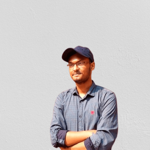 research&publication_secretary